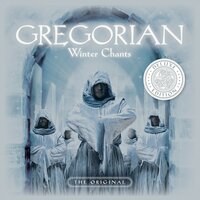 Vincent - Gregorian