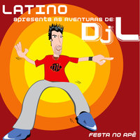 Renata - Latino