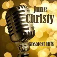 It Could Happen To You (From 'Something Cool') - June Christy