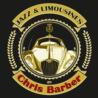 Worried Man Blues (It Takes a Worried Man) - Chris Barber