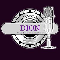 My Foolish Heart - Dion