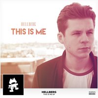 Back2You - Hellberg