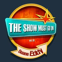 The Girl on Death Row - Duane Eddy
