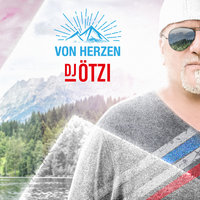 Geboren um dich zu lieben - Dj Ötzi, Nik P.