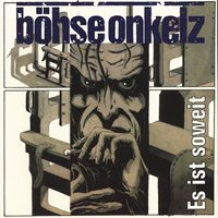 Wenn du einsam bist - Böhse Onkelz