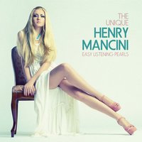 Misty (From "Ocean Eleven") - Henry Mancini