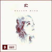 Ghost - Eminence, Aloma Steele