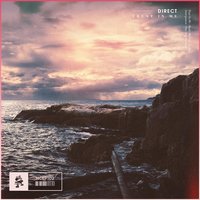 Trust In Me - Direct, Mr FijiWiji, Holly Drummond