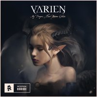 Dawn Will Bring Us Death - Varien
