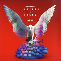 Warrior Song - Northern Lite