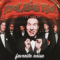 Snoop Dog, Baby - Reel Big Fish