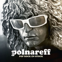 No No No No Not Now - Michel Polnareff