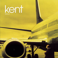 Before It All Ends - KENT