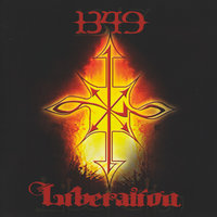 Evil Oath - 1349
