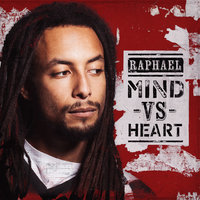 What About Us - Raphael, Skarra Mucci