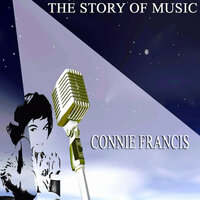 Fallin' - Connie Francis
