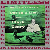 Caravan - Clark Terry