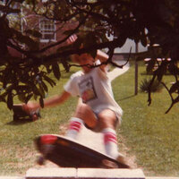 To The Dregs - Wavves