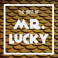 Mr. Lucky