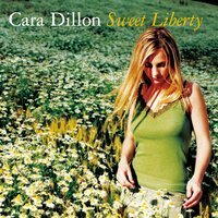 The Gem of the Roe - Cara Dillon