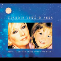 Der Sommer Und Du - Claudia Jung