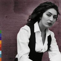 Coquinas (Alegrías) - Estrella Morente