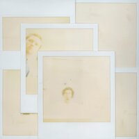 Hat In The Wind - Themselves