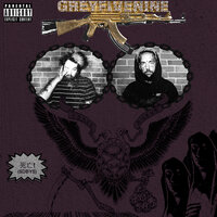 Fuck Your Culture - $uicideboy$