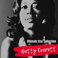 I Can't Hear You - Betty Everett