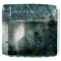 Bereavement - Insomnium