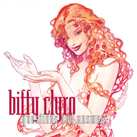Good Practice Makes Permanent - Biffy Clyro