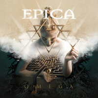 Abyss of Time – Countdown to Singularity - Epica