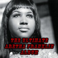 Until You Were Gone - Aretha Franklin
