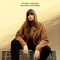 On ne meurt pas d'amour - Clara Luciani