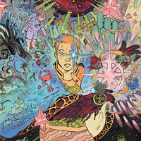 I Will Stay - Flux Pavilion, Turin Brakes