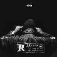 Hasselhoff - Mike WiLL Made It, Lil Yachty