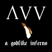 Ancient VVisdom