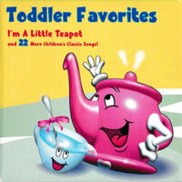 Ring-Around-The-Rosy - Music For Little People Choir