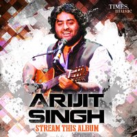 Gulon Mein Rang Bhare - Arijit Singh