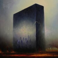 Humanity's Last Breath
