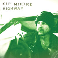 Bittersweet Company - Kip Moore