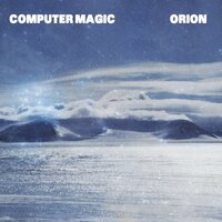 Help Me - Computer Magic