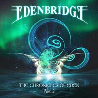 Live and Let Go - Edenbridge