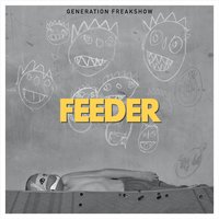Arms - Feeder