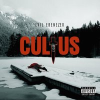 Ski Mask Way - Evil Ebenezer, Merkules
