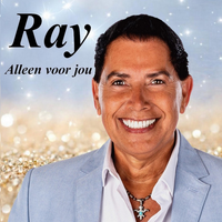 Zonnestralen - Ray Smith