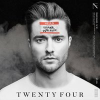 Young - Andrew Jackson, Frank Walker