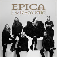 El Código Vital - Epica