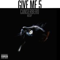 Seamos Honestos (Mars Voice Note) - Canserbero