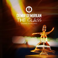 Sons of Aegea - Demir Demirkan